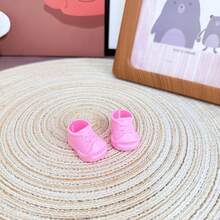 Doll Making Supplies - Multicolor - View 15