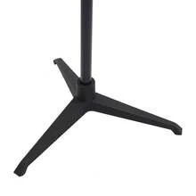 YUNRUX Female Mannequins, Female Clothes Racks, Mannequin Body Racks