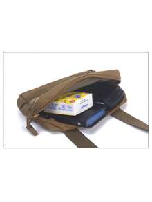 1 Stück Outdoor EDC Werkzeugtasche, Camouflage Molle taktische Hüfttasche, multifunktionale Tasche für Handy und Münzen