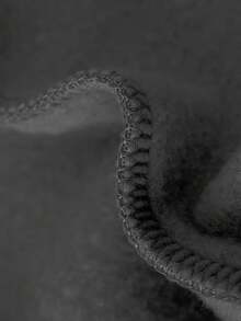 Men Hoodies - Black - View 10