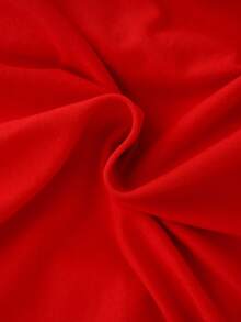 Pelele de Santa Claus para bebé, ropa de Navidad para recién nacidos niños y niñas, otoño