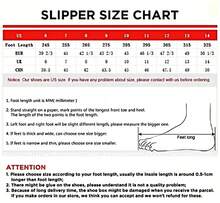 Li-Ning LN CLAP Men's Sandals, Professional Sports Shoes, Slippers, AGAU011, Authentic Official Store - Navy Blue/Sky Blue - View 3