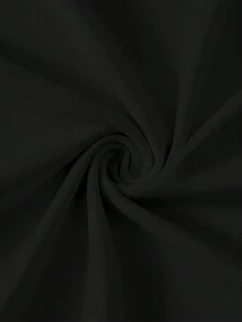 Dark Souls Knight Meme Shirt - Try Finger But Hole Graphic Tee- Funny Medieval Gamer Shirt-Retro Gam - màu đen - Xem 4