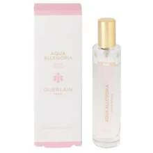 Guerlain Aqua Allegoria Rosa Rossa EDT EDT 0,33oz/10ml - Giờ miền Đông - Xem 3