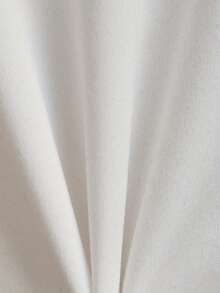 Women Sports Sweatshirts