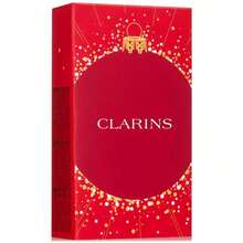 Clarins 3-Pc. Double Serum Eye Firming & Hydrating Set |  | Eye Care - 預設 - 查看 3