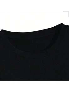 Camisa Esportiva Masculina Estampa Surf Califórnia Moda Verão Praia Malha Reforçada Algodão Premium - Laranja - Visão 6