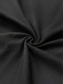 Maglietta vintage con bandiera messicana per il giorno dell'indipendenza, girocollo, lavabile in lavatrice, alla moda, tessuto morbido e confortevole, nera, manica corta, cotone liscio, comoda, divertente