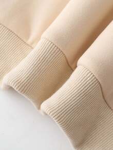 Große Größen Personalisierter Fleece-Hoodie für Damen, individuell Muster mit Foto von Freund/Paar/Haustier/Schwester/Selfie/Familie, Größe 2XL 3XL, warmer, dicker, lässiger Kapuzenpullover, Geschenk zu Halloween, Weihnachten, Überraschung, Geburtstag, Hochzeit, Gruppenuniform, Geschenk für beste Freundin, Jahrestag, Valentinstag, Geschenk für sie, lässiges Top für Damen