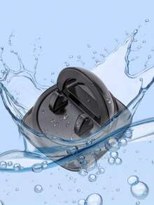 可旋转导航支架车载手机支架，旋转支架，高档防滑垫，通用汽车仪表盘 - 均碼 - 查看 6