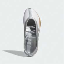 Adidas Originals 男女通用跆拳道美芭蕾W休闲低帮运动鞋JQ6438 - 白色 - 查看 4
