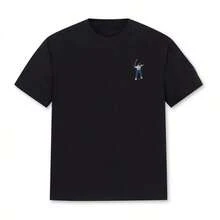 Negro 8
