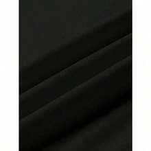 Even If Daniel 3 18 Hoodie - Black - View 4