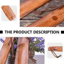 1pc New Design Personalized Custom Text Coffee Scoop And Clip, Custom Engraved Coffee Measuring Spoon Stainless Steel Golden Multi Function Coffee Scoop Coffee Lover's Gift Anniversary Gift Kitchen Tools - Multicolor - View 5