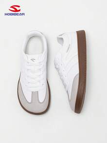 HOBIBEAR HOBIBEAR Barefoot Shoes For Men & Women, Extra Wide Comfortable Nordic Walking Shoes, Soft Rubber Shoes, German Training Shoes, Outdoor Hiking Shoes For Teenagers