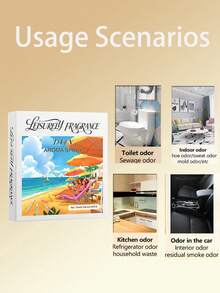 Conjunto de 10 frascos de 10ml com fragrâncias diferentes (1 unidade, 5 unidades ou 10 unidades), incluindo coco, frutas, baunilha, caramelo, nozes, lavanda, leite, rosa, âmbar e sândalo. Fragrância de longa duração, com múltiplas camadas de aromas, ideal para uso diário. Perfeito para presentear em festas e viagens. Conjunto de mini perfumes unissex com fragrância de baunilha de longa duração e embalagem compacta.