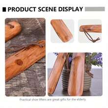 1pc New Design Personalized Custom Text Coffee Scoop And Clip, Custom Engraved Coffee Measuring Spoon Stainless Steel Golden Multi Function Coffee Scoop Coffee Lover's Gift Anniversary Gift Kitchen Tools - Multicolor - View 7