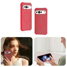 Fashion Phone Cases