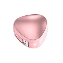 OIITH 3-In-1 Triangle Shape Design Fast Charging Charger Cable &Retractable Charging Cable, Built-In Hidden Phone Stand,TPE Charging Data Line Compatible With Iphone And More Series, High Efficiency Charge Cable Compatible With Iphone 14/13/12,Android,Compatible With Huawei/Vivo,Universal Efficient Charging Adapter