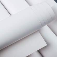 20 Sheets Of White Cardboard A4 And A3 Sizes 180gsm-300gsm Hard Thick Cardboard Hand Drawn Material - White - View 8