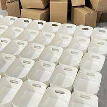 1/3/6个装塑料收纳盒，多用途整理盒 - 桌面收纳盒，杂物收纳盒，适合存放化妆品、零食等 - 耐用塑料收纳架，适用于厨房、浴室和宿舍台面