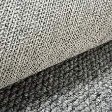 Modern Pineapple Pattern Non-Slip Doormat - Quick Dry, Durable, Rectangular Carpet Suitable For Entryway And Bathroom, Thick Polyester Blend, PVC Backing, Stain Resistant, Gray, Bathroom Rug Christmas Decor Kitchen Rug