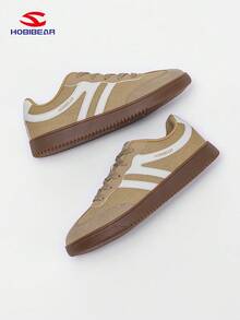 HOBIBEAR HOBIBEAR Barefoot Shoes, Extra Wide & Comfortable, Women's Nordic Walking Shoes, Soft Rubber Shoes, German Training Shoes, Suitable For Teenagers, Outdoor Hiking Shoes