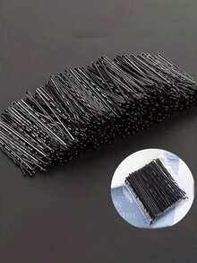 200pcs Wavy U-Shaped Invisible Hair Clips For Women, Side-Clip Bangs & Flyaway Hair, Crimped Hair Pins For Women, Non Slip Hair Clips Bulk With Storage Box, Great For All Hair Style,Hair Tools,Hair Products And Accessories For Barber Salon Beauty Travel EssentialsSuitable For Commute, Office, Travel, Gift, Styling Ponytail, Bun, Washing Face, Makeup Hair Accessories For Women Claw Clips Hair Claws Hair Barrettes,Back To School,Travel Holiday Essentials,Hair Accessories For Women,Slick Back Brush,Barber Accessories,Hair Dryer,Hair,Barber,Hair Tools,Hair Products,Hair Accessories,Edge Brush,Styling Brush,Barber Accessories,Travel,Hair Dryer,Hair Stuff,Hair Spray,Hair Accessories,Curly Hair Products,Hairdressing Equipment,Accessories,Hair Cutting Scissors,Christmas,Barbershop,Barber Accessories,Hair Accessories,Hairdressing,Hair Dryer,Hair, Accessories, Hair Products, Hair Tools, Hair Stuff, Hair Care, Curly Hair Brush, Barber, Barber Accessories, Hairdressing Equipment