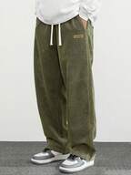 Pants&Sweatpants