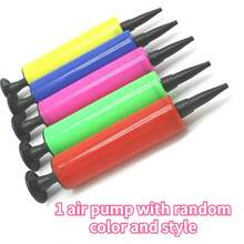 Granny Pants Yard Game, Oversized Granny Pants Outdoor Game With 4 Bouncy Balls And 1 Pump, Yard Party Family Reunion Games & Team Games For Adults