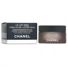 CHANEL Le Lift Pro Volume Cream 50ml/1.7oz - 如圖 - 查看 1