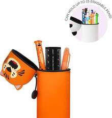 Office & Stationery Storage Set