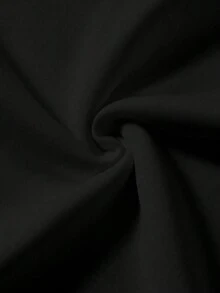 Domestic Shipping: New For Fall/Winter, Women's Long Sleeve Print Hoodie (Warm) | Fall Women's Casual Everyday Wear/Sportswear Long Sleeve Top