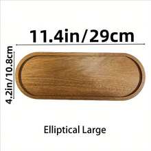 Party Plates - Multicolor 1 - View 13