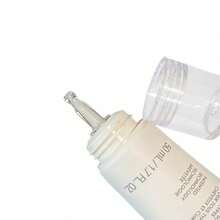 Olaplex OLAPLEX NO. 0.5 SCALP LONGEVITY TREATMENT PER LA LONGEVITÀ DEL CUOIO CAPELLUTO