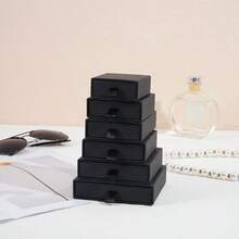 1 Gương trang điểm nhỏ gọn tùy chỉnh - Quà tặng đám cưới thanh lịch - Quà tặng tiệc độc thân - Gương trang điểm khắc đẹp mắt - Quà tặng phù dâu, Đa năng, Bền, Trang trí, Có thể tái sử dụng, Tinh tế, Phong cách, Chất lượng cao, Nhiều màu sắc, Hiện đại, Tùy chỉnh, Cá nhân hóa - Nhiều màu - Xem 26