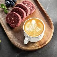 Party Plates - Multicolor 1 - View 4