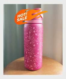 OWALAs Love Letter Cup. Red Cup. Sports Water Bottle, A Water Bottle Designed For Water Drinkers. Vacuum Flasks & Thermoses Water Bottle. Stainless Steel Water Bottle With Straw. Very Suitable For Water, Iced Tea Or Coffee, Ice Drinks ; Hot Drinks. Can Be Used For Outdoor Sports, Heat Preservation Time Cold And Hot Water Can Be Insulated, Suitable For Sports, Outdoor Activities, Travel, And Student Sports Water Cup. It Is A Wonderful Gift .Halloween Gifts, Christmas Gifts, Gift-Giving.24oz(710ml) / 32oz(945ml). - bức thư tình - Xem 2