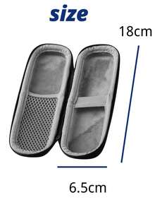 Insulated Portable Insulin Cooler Bag - Friendly Cold Ice Pack Physical Cooler Box Lightweight Simple Zipper Tote Bag, Diabetic Travel Case, Travel Emergency Kit Medical Kit Emergency Kit, Portable Medication Cooler Bag For Insulin Pens And Blood Glucose Monitor Supplies, Beach Travel Accessories, Car Accessories, Fall Travel Essentials, School Supplies, Holiday Gifts