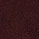 Deep Red