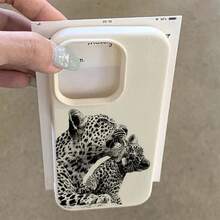 Basic Phone Cases - Mixed Colors - View 3