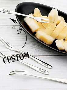 1 pièce Bol en porcelaine blanche personnalisable, style chinois simple, empilable, lavable au lave-vaisselle, parfait pour les collations, les desserts, les soupes et la préparation des repas. Convient pour une utilisation quotidienne avec les salades, les pâtes, le riz et les fruits. Également parfait pour la décoration de cuisine, les essentiels d'intérieur, les cadeaux de Noël et les fournitures scolaires.