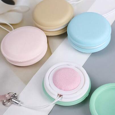 Reusable Ultra-Fine Fiber Screen & Glasses Cleaning Cloth - Portable Multifunctional Phone, Tablet, Glasses Cleaning Tool - Compact Durable Design With Safety Keychain Clip, Portable Cleaner | Efficient Cleaning Agent, Screen Cleaning Miracle