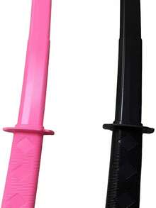 1 Piece Of 30 Inch Ultra Long Retractable Sword Toy - Cosplay Props - Dressing Props - Furniture Decoration - Birthday Gifts - Perfect Gifts - Ideal Gifts - Surprise Gifts - Holiday Gifts - Seasonal Gifts - Gifts - Toys