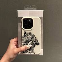 Basic Phone Cases - Mixed Colors - View 5