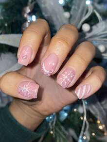 متعدد الألوان