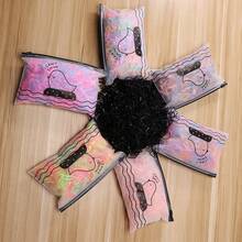 500 Stück/Packung Einweg-Haargummis, geeignet für den täglichen Gebrauch, Schönheits-Accessoires für Zuhause, Geschenke für Frauen, Haargummis, Haargummis, Haargummis, Scrunchies, Haarseile