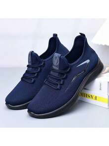 Women's Versatile Sports Shoes, Casual Sports Shoes