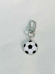 1 件向日葵树脂钥匙扣、包包和汽车装饰、配饰、吊饰、学院风和哥特式风格 - 彩色 - 查看 12