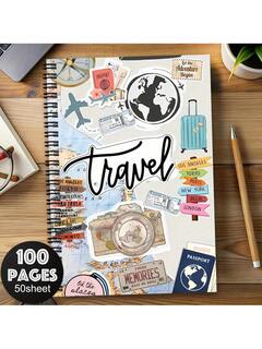 Ofis ve Okul Malzemeleri 